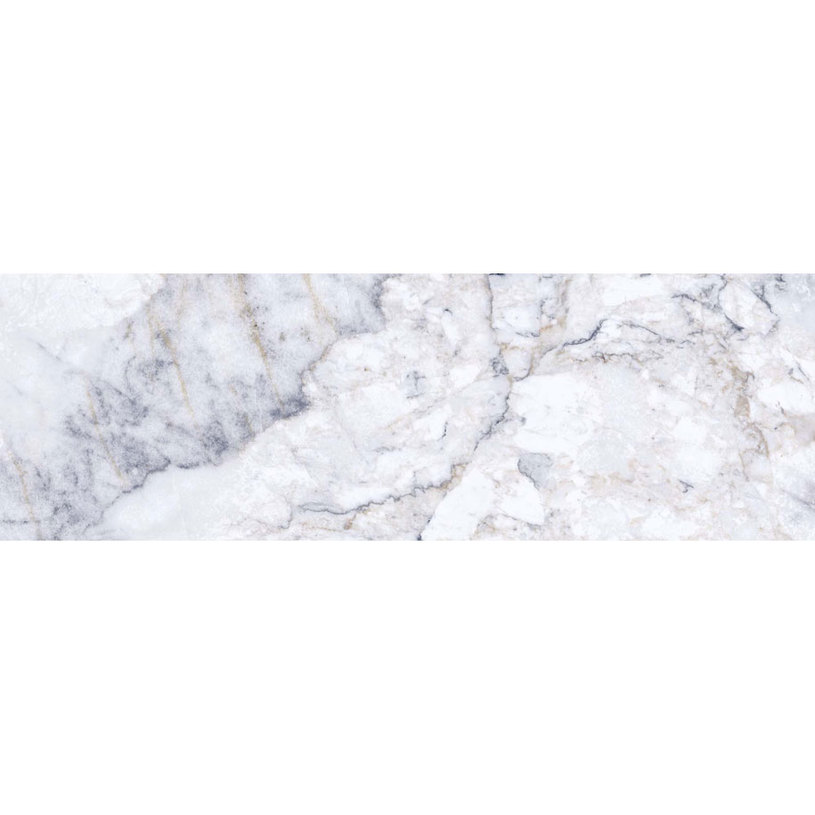 #ФАЯНС ДЖОЯ БЯЛ 24.4Х74.4 1.09 R #ФАЯНС ДЖОЯ БЯЛ 24.4Х74.4 1.09 R