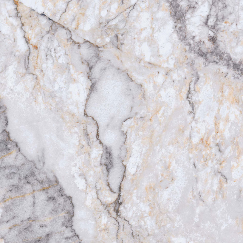 #ГРАНИТОГРЕС ДЖОЯ БЯЛ 45Х45 1.22 #ГРАНИТОГРЕС ДЖОЯ БЯЛ 45Х45 1.22