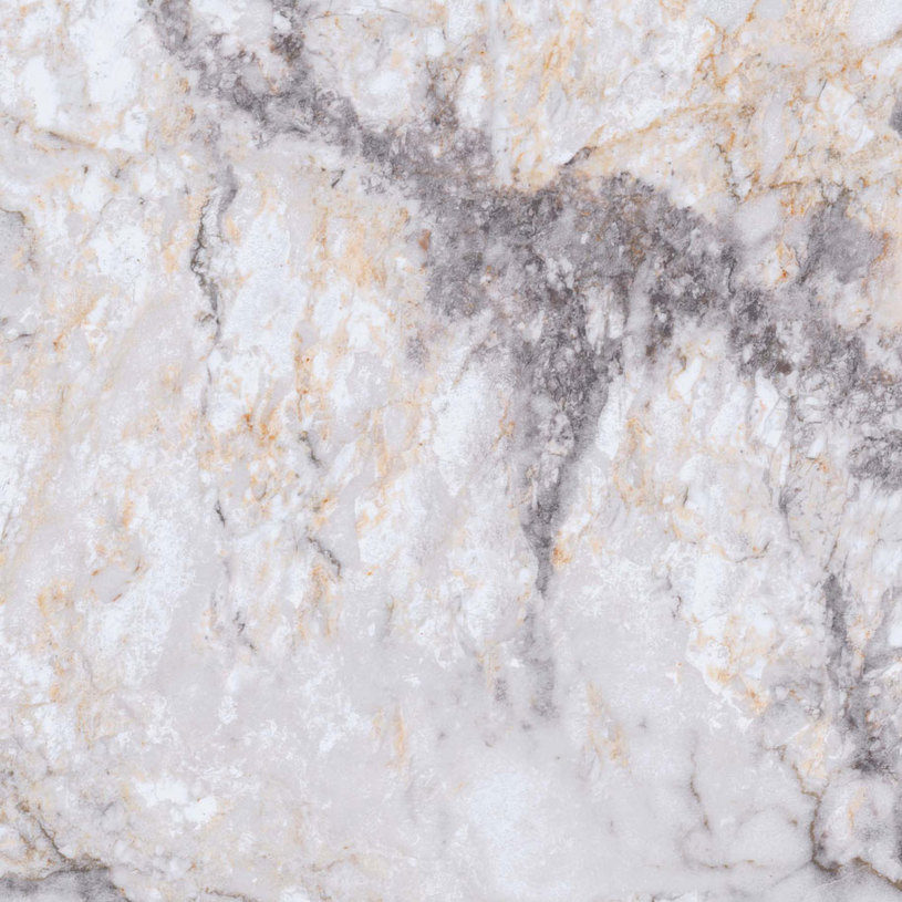 #ГРАНИТОГРЕС ДЖОЯ БЯЛ 45Х45 1.22 #ГРАНИТОГРЕС ДЖОЯ БЯЛ 45Х45 1.22