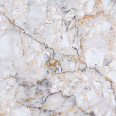 ГРАНИТОГРЕС KAI ДЖОЯ БЯЛ 45X45 CM ГРАНИТОГРЕС KAI ДЖОЯ БЯЛ 45X45 CM