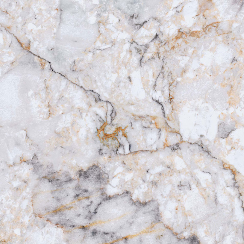 #ГРАНИТОГРЕС ДЖОЯ БЯЛ 45Х45 1.22 #ГРАНИТОГРЕС ДЖОЯ БЯЛ 45Х45 1.22