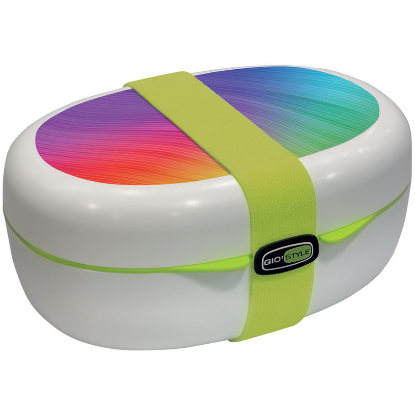 КУТИЯ ЗА ХРАНА XFOOD 1.3L КУТИЯ ЗА ХРАНА XFOOD 1.3L