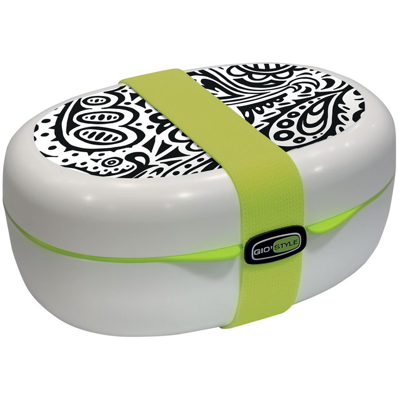 КУТИЯ ЗА ХРАНА XFOOD 1.3L КУТИЯ ЗА ХРАНА XFOOD 1.3L