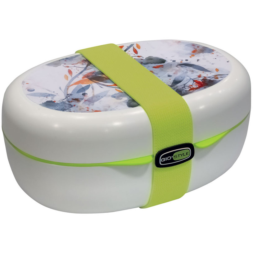 КУТИЯ ЗА ХРАНА XFOOD 1.3L КУТИЯ ЗА ХРАНА XFOOD 1.3L