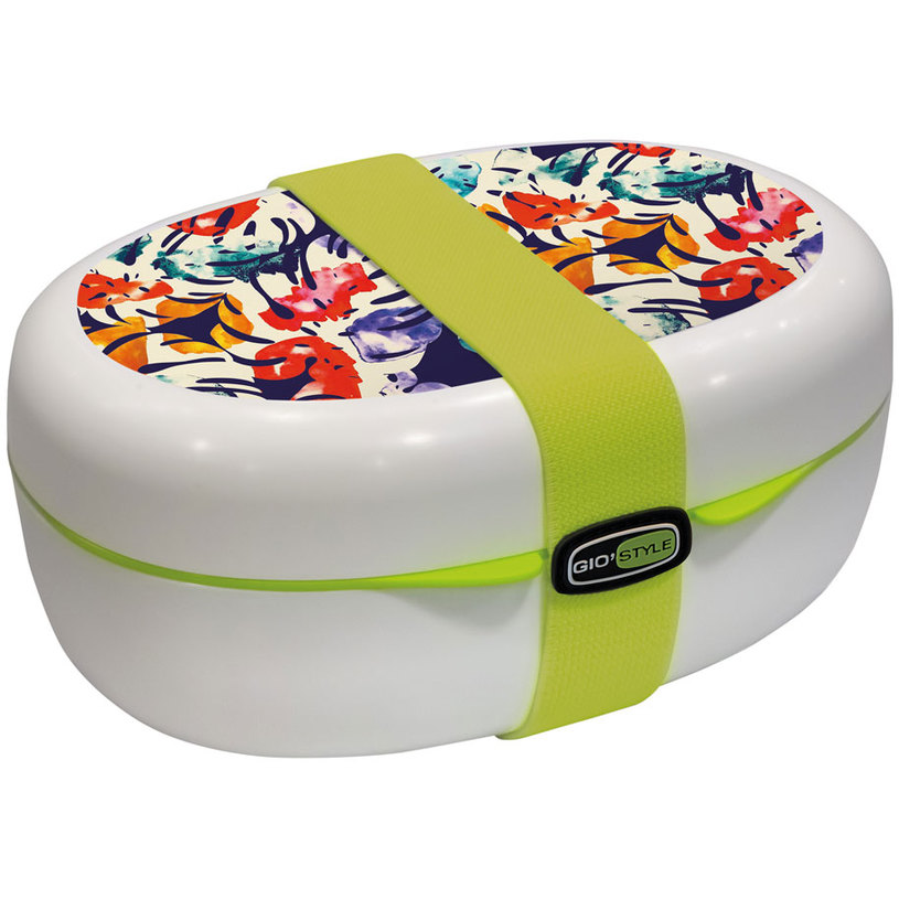 КУТИЯ ЗА ХРАНА XFOOD 1.3L КУТИЯ ЗА ХРАНА XFOOD 1.3L