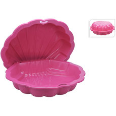 ДЕТСКИ ПЯСЪЧНИК МИДА 42980320 ДЕТСКИ ПЯСЪЧНИК МИДА 42980320