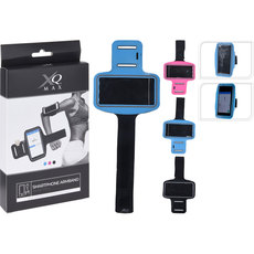 КАЛЪФ ЗА ТЕЛЕФОН ЗА РЪКА КАЛЪФ ЗА ТЕЛЕФОН ЗА РЪКА