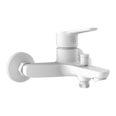 СМЕСИТЕЛ RUBINETA UNO-10 СМЕСИТЕЛ RUBINETA UNO-10