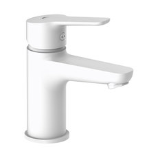 СМЕСИТЕЛ RUBINETA UNO-18 СМЕСИТЕЛ RUBINETA UNO-18