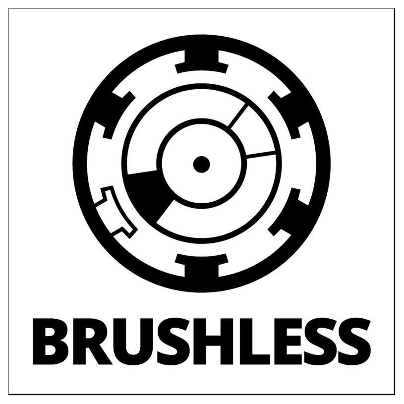 *EINHELL АК.ПЕРФОРАТОР HEROCCO 36/28SOLO *EINHELL АК.ПЕРФОРАТОР HEROCCO 36/28SOLO