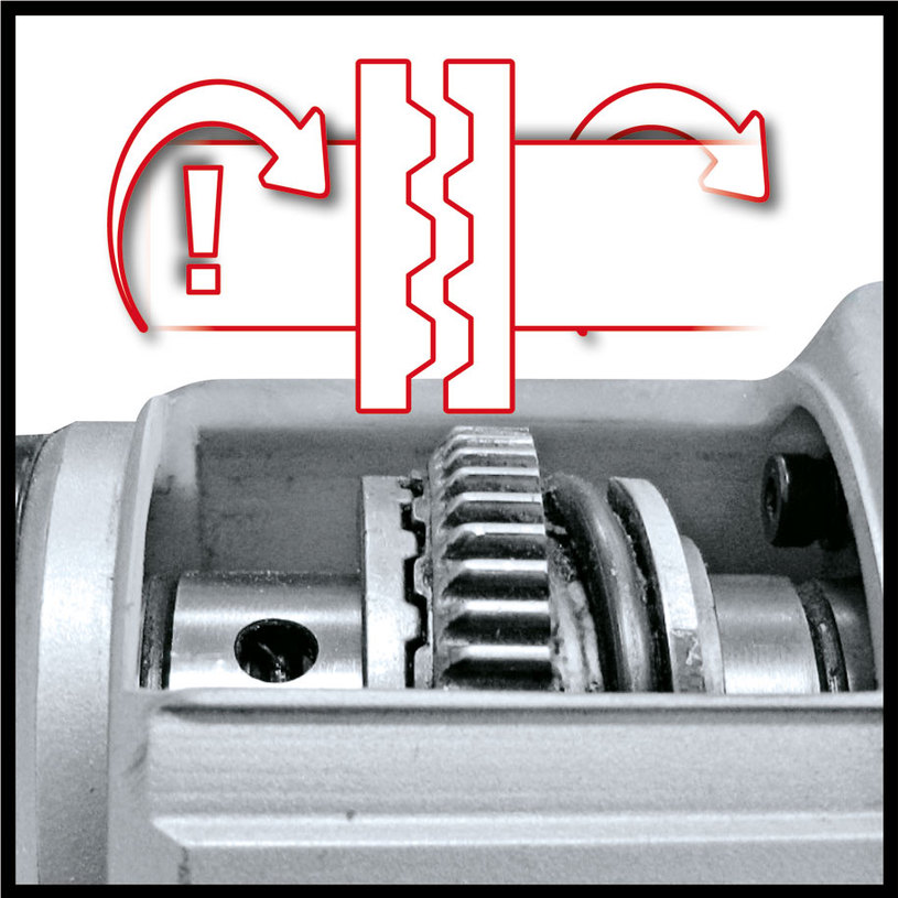 *EINHELL АК.ПЕРФОРАТОР HEROCCO 36/28SOLO *EINHELL АК.ПЕРФОРАТОР HEROCCO 36/28SOLO