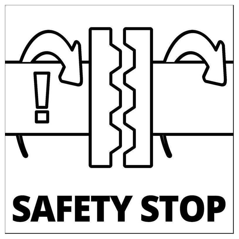 *EINHELL АК.ПЕРФОРАТОР HEROCCO 36/28SOLO *EINHELL АК.ПЕРФОРАТОР HEROCCO 36/28SOLO