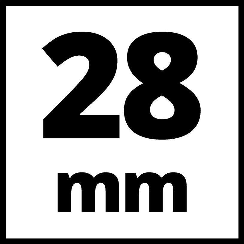 *EINHELL АК.ПЕРФОРАТОР HEROCCO 36/28SOLO *EINHELL АК.ПЕРФОРАТОР HEROCCO 36/28SOLO