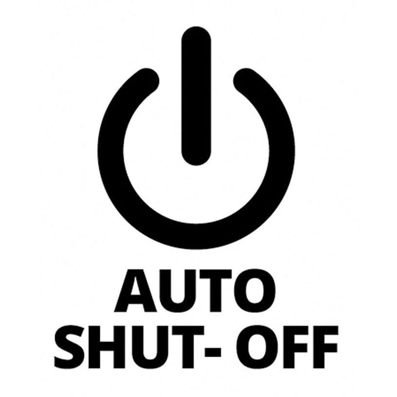 EINHELL АК КОМПРЕСОР CE-CC 18 LI PXC EINHELL АК КОМПРЕСОР CE-CC 18 LI PXC