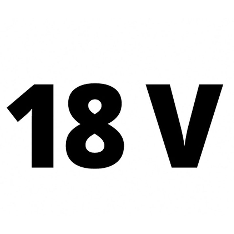 EINHELL АК КОМПРЕСОР CE-CC 18 LI PXC EINHELL АК КОМПРЕСОР CE-CC 18 LI PXC