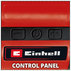 EINHELL АК КОЛОНКА TC-SR 18 LIB PXC SOLO EINHELL АК КОЛОНКА TC-SR 18 LIB PXC SOLO