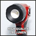 EINHELL АК ПРОЖЕКТОР TC-CL 18 LI H PXC EINHELL АК ПРОЖЕКТОР TC-CL 18 LI H PXC