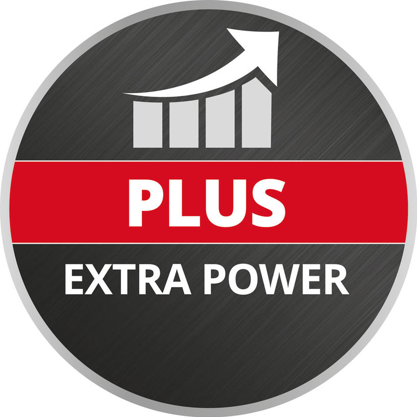 EINHELL АК БАТ 18 V 5000-8000 MAH PXC+ EINHELL АК БАТ 18 V 5000-8000 MAH PXC+