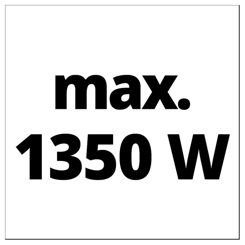 EINHELL АК БАТ 18 V 5000-8000 MAH PXC+ EINHELL АК БАТ 18 V 5000-8000 MAH PXC+