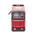 RAIDER ИНВЕРТОРЕН ЕЛЕКТРОЖ. RD-IW31 180A RAIDER ИНВЕРТОРЕН ЕЛЕКТРОЖ. RD-IW31 180A