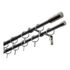 ДВ.КОРНИЗ ЦИЛИНДЪР 19/16 190-340 СТОМАНА ДВ.КОРНИЗ ЦИЛИНДЪР 19/16 190-340 СТОМАНА