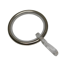 ХАЛКА И КУКИЧКА 25 ММ СТОМ.ОПТИК ХАЛКА И КУКИЧКА 25 ММ СТОМ.ОПТИК