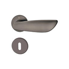 #ДРЪЖКА FARFALLAP-КА ЗА ОБ.КЛЮЧ,ТИТАНИЙ #ДРЪЖКА FARFALLAP-КА ЗА ОБ.КЛЮЧ,ТИТАНИЙ