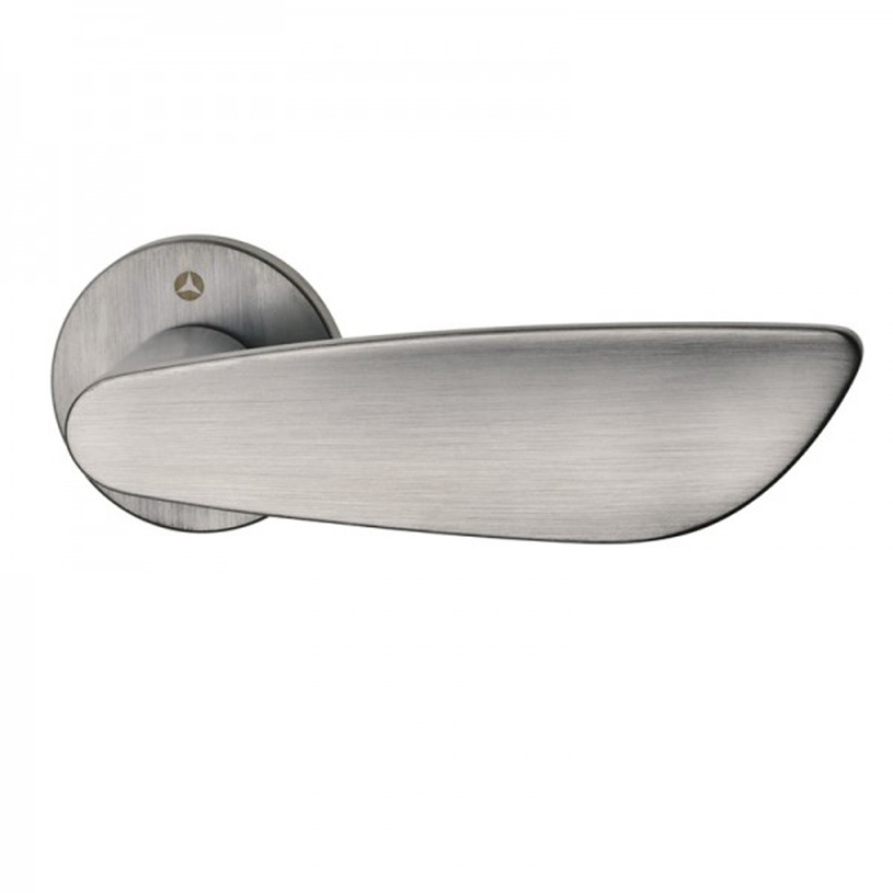 ДРТЖКА FARFALLA P-КА ЗА ОБ.КЛЮЧ,САТ ХРОМ ДРТЖКА FARFALLA P-КА ЗА ОБ.КЛЮЧ,САТ ХРОМ