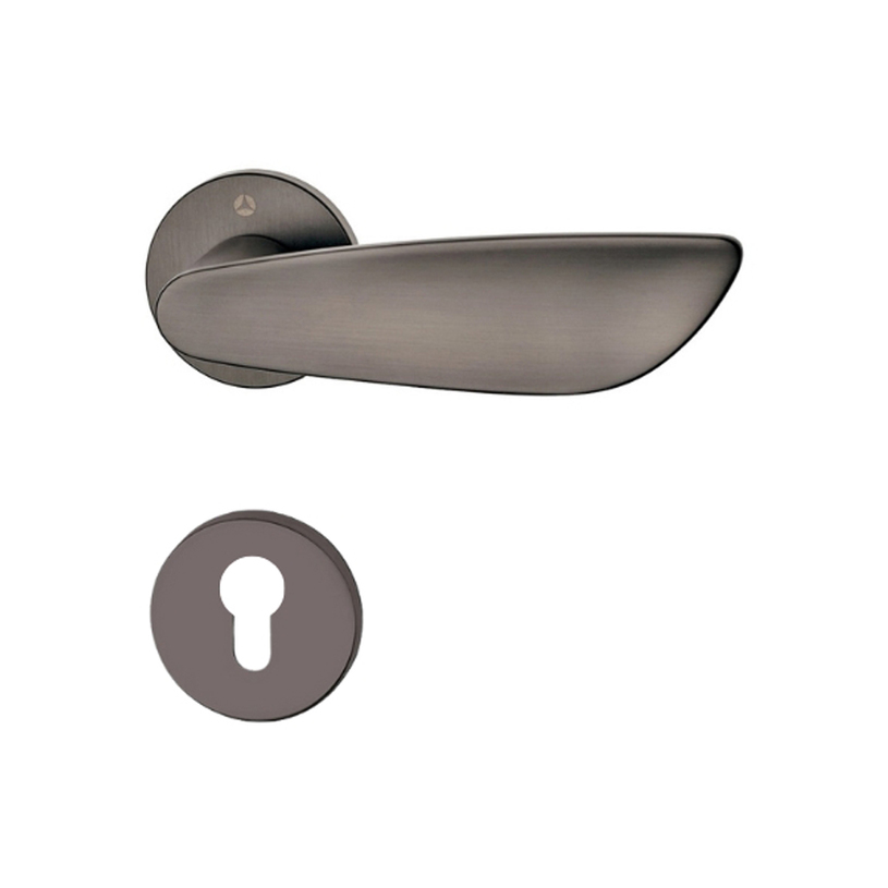 #ДРЪЖКА FARFALLA P-КА ЗА ПАТРОН,ТИТАНИЙ #ДРЪЖКА FARFALLA P-КА ЗА ПАТРОН,ТИТАНИЙ