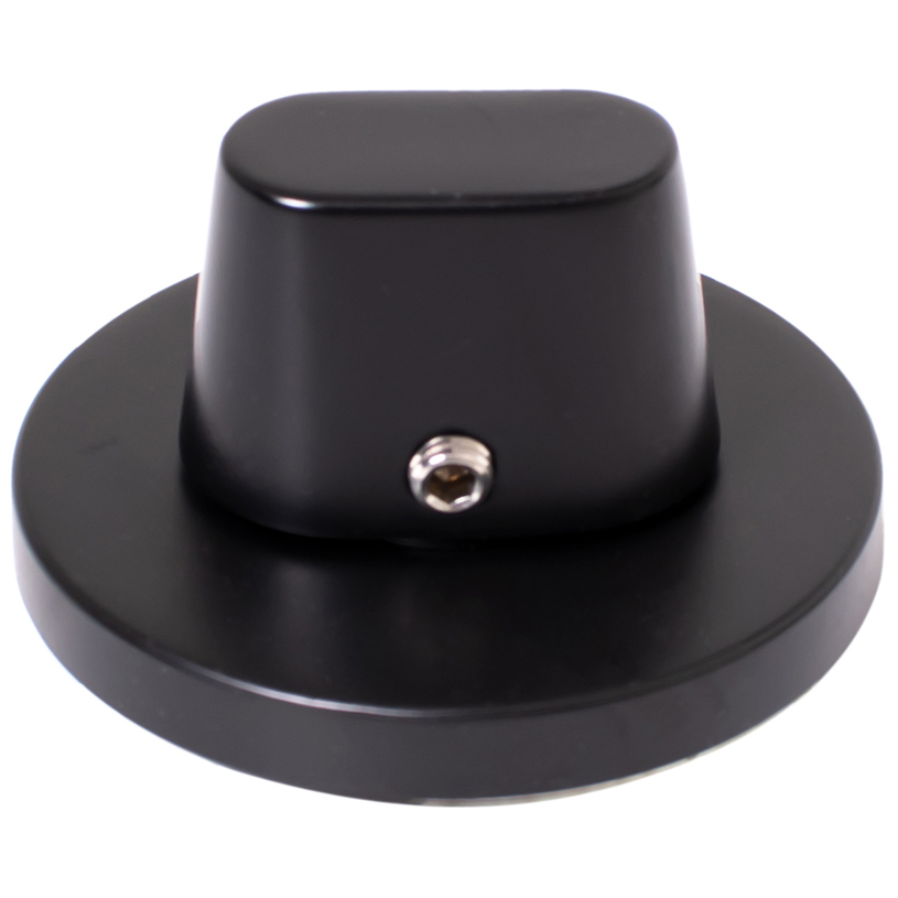 ДРЪЖКА FARFALLA P-КА за WC,ЧЕРНО ДРЪЖКА FARFALLA P-КА за WC,ЧЕРНО