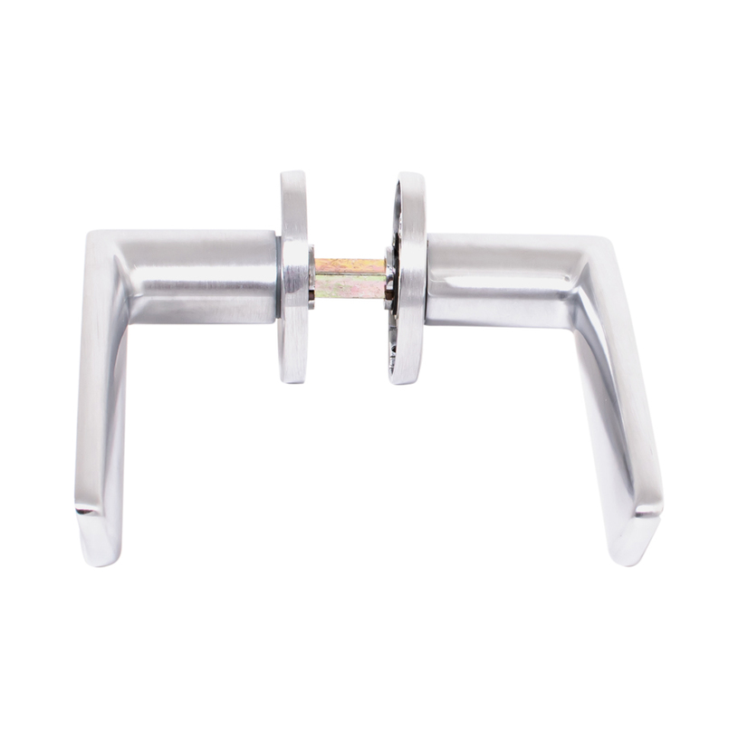 ДРЪЖКА FARFALLA P-КА за WC,САТ ХРОМ ДРЪЖКА FARFALLA P-КА за WC,САТ ХРОМ