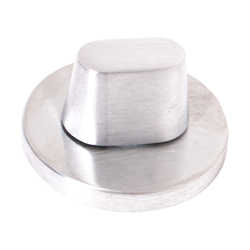 ДРЪЖКА FARFALLA P-КА за WC,САТ ХРОМ ДРЪЖКА FARFALLA P-КА за WC,САТ ХРОМ