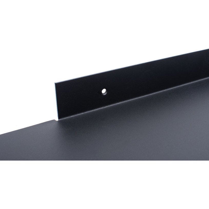 DOLLE KATANA METAL BRASS DOLLE KATANA METAL BRASS