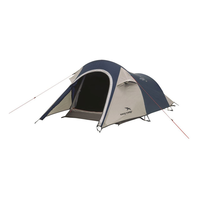 ПАЛАТКА ЗА ДВАМА ENERGY 200 COMPACT ПАЛАТКА ЗА ДВАМА ENERGY 200 COMPACT