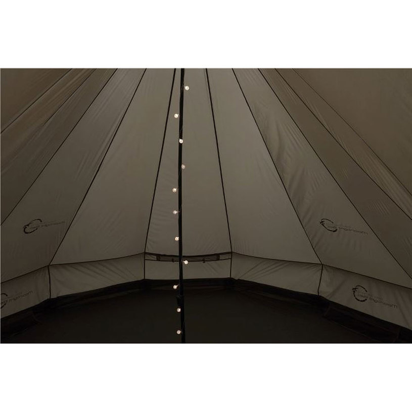 ГРАДИНСКИ LED ЛАМПИ 15,200cm ГРАДИНСКИ LED ЛАМПИ 15,200cm