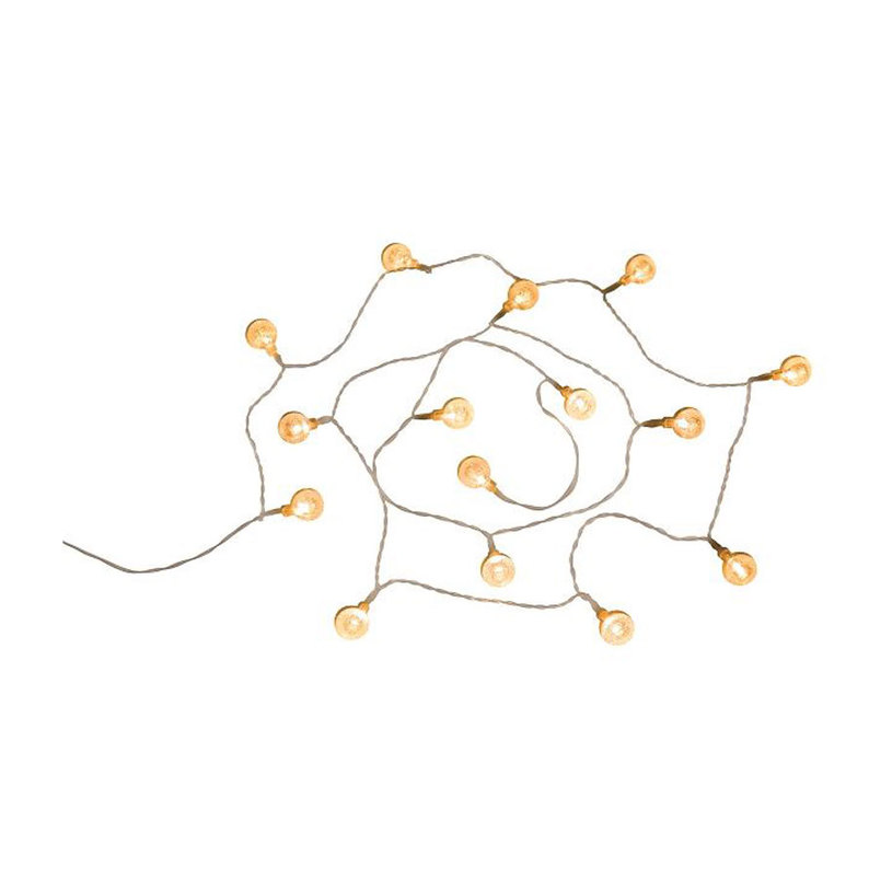 ГРАДИНСКИ LED ЛАМПИ 15,200cm ГРАДИНСКИ LED ЛАМПИ 15,200cm