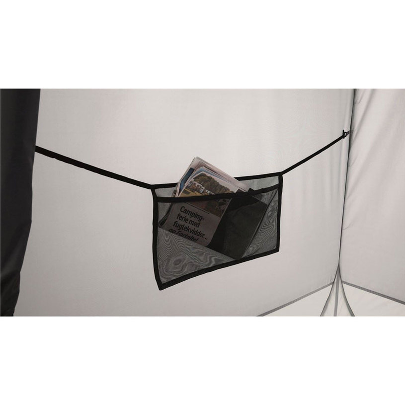 ПАЛАТКА ЗА ТОАЛЕТНА LITTLE LOO ПАЛАТКА ЗА ТОАЛЕТНА LITTLE LOO