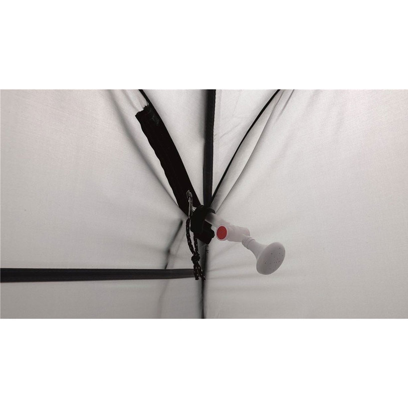 ПАЛАТКА ЗА ТОАЛЕТНА LITTLE LOO ПАЛАТКА ЗА ТОАЛЕТНА LITTLE LOO