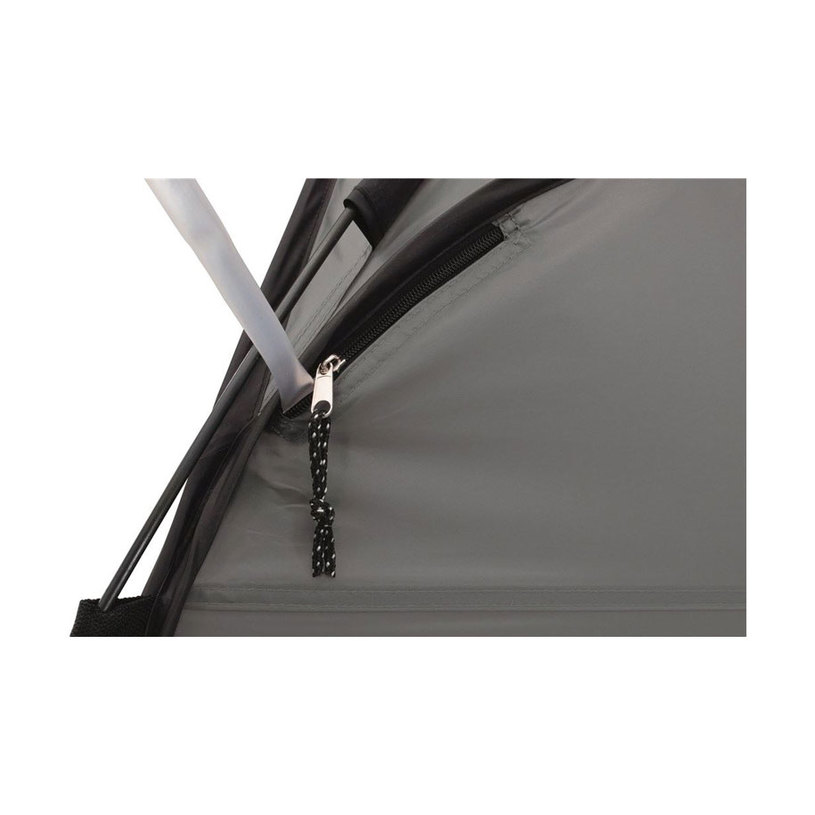 ПАЛАТКА ЗА ТОАЛЕТНА LITTLE LOO ПАЛАТКА ЗА ТОАЛЕТНА LITTLE LOO