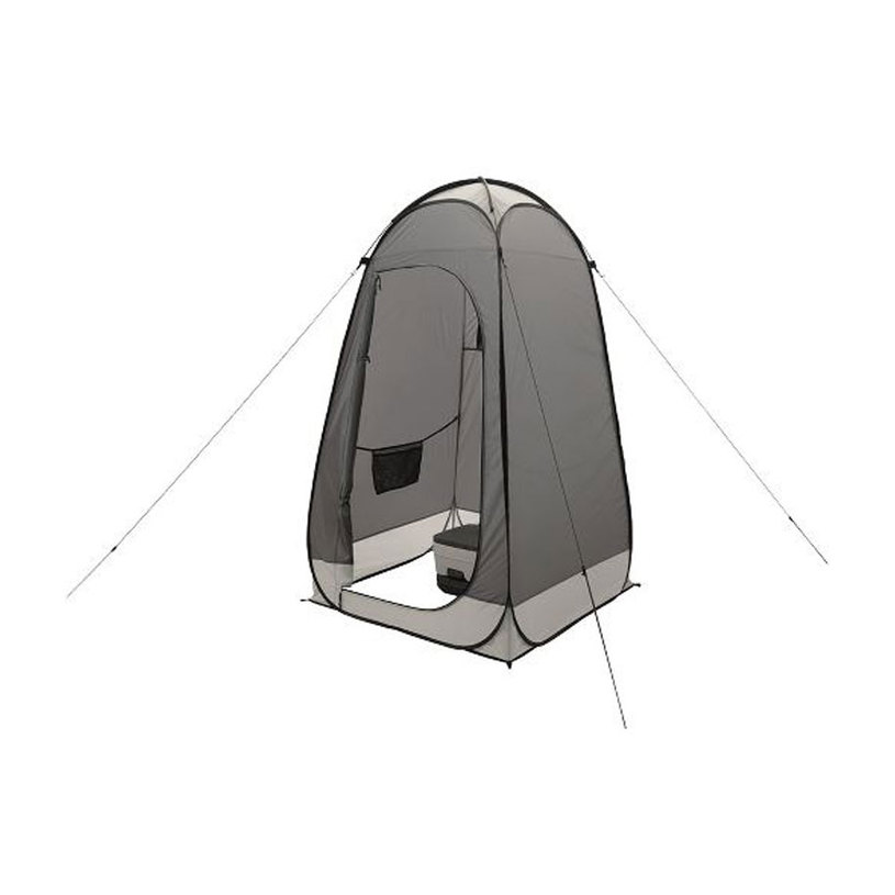 ПАЛАТКА ЗА ТОАЛЕТНА LITTLE LOO ПАЛАТКА ЗА ТОАЛЕТНА LITTLE LOO