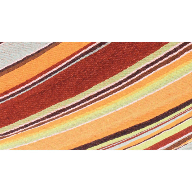 ХАМАК TOBAGO 100x200cm ХАМАК TOBAGO 100x200cm