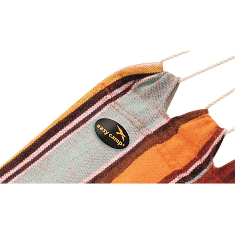 ХАМАК TOBAGO 100x200cm ХАМАК TOBAGO 100x200cm