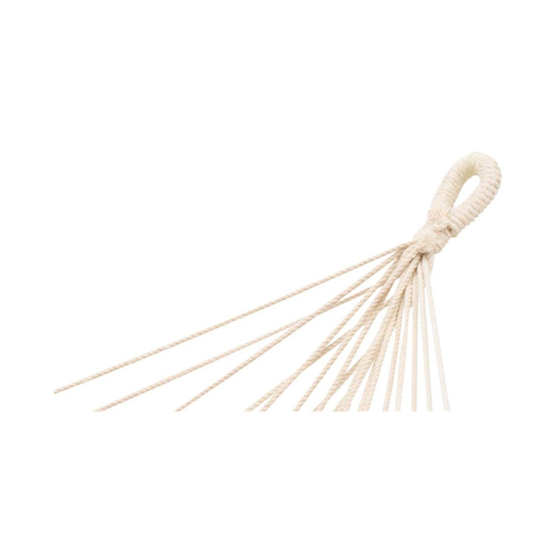 ХАМАК TOBAGO 100x200cm ХАМАК TOBAGO 100x200cm