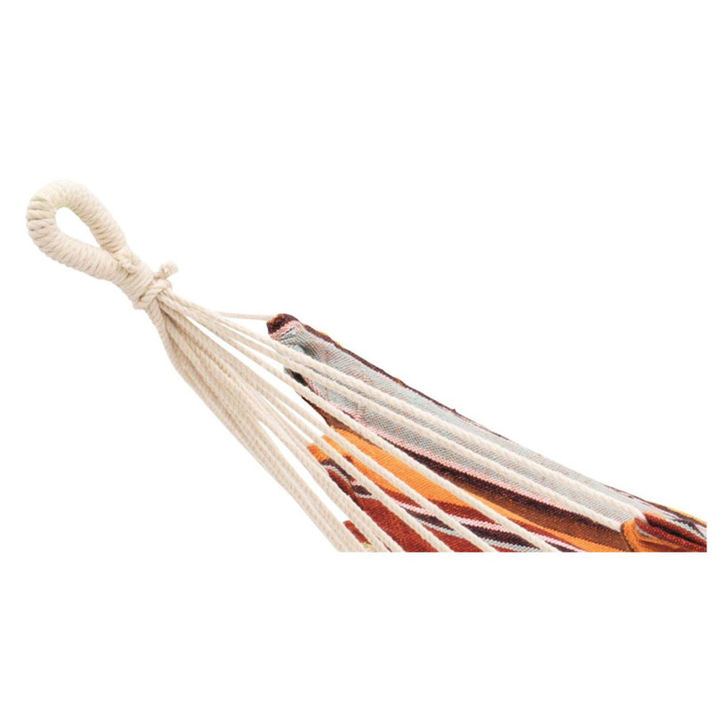 ХАМАК TOBAGO 100x200cm ХАМАК TOBAGO 100x200cm