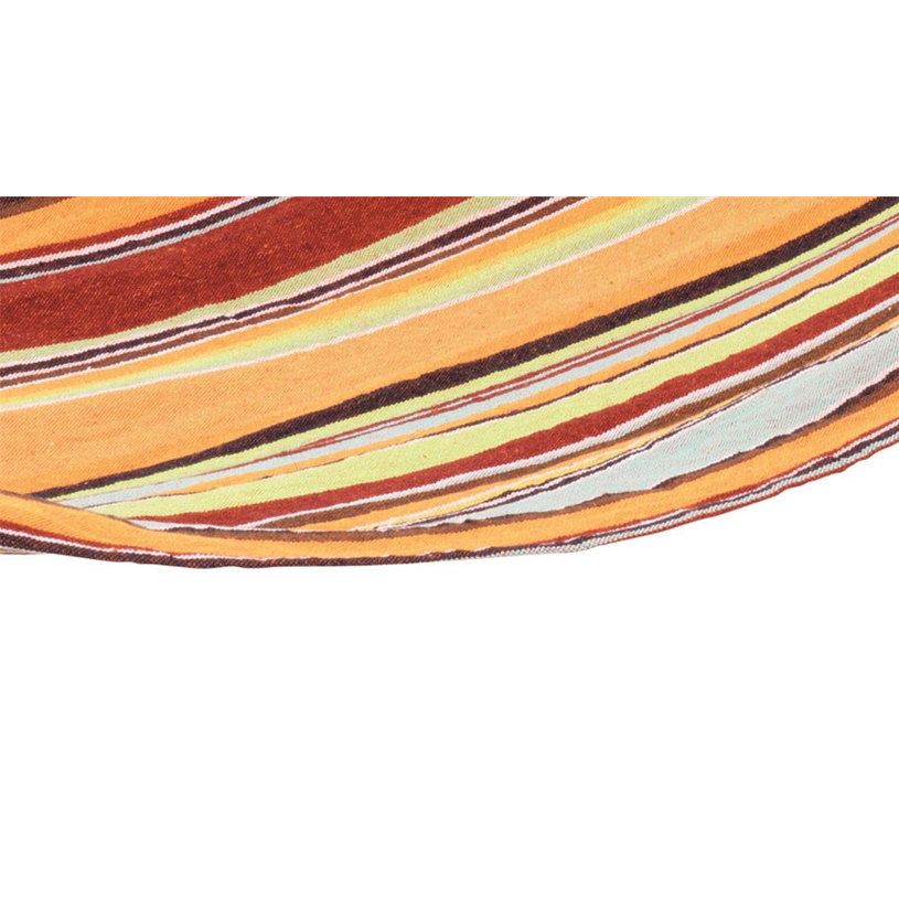 ХАМАК TOBAGO 100x200cm ХАМАК TOBAGO 100x200cm