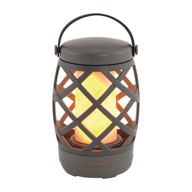 ФЕНЕР PYRO 9x15cm 3xAA(n/i) ФЕНЕР PYRO 9x15cm 3xAA(n/i)