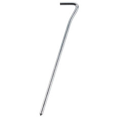 КОЛЧЕТА ЗА ПАЛАТКА EASY CAMP STEEL PEGS 19 CM КОЛЧЕТА ЗА ПАЛАТКА EASY CAMP STEEL PEGS 19 CM
