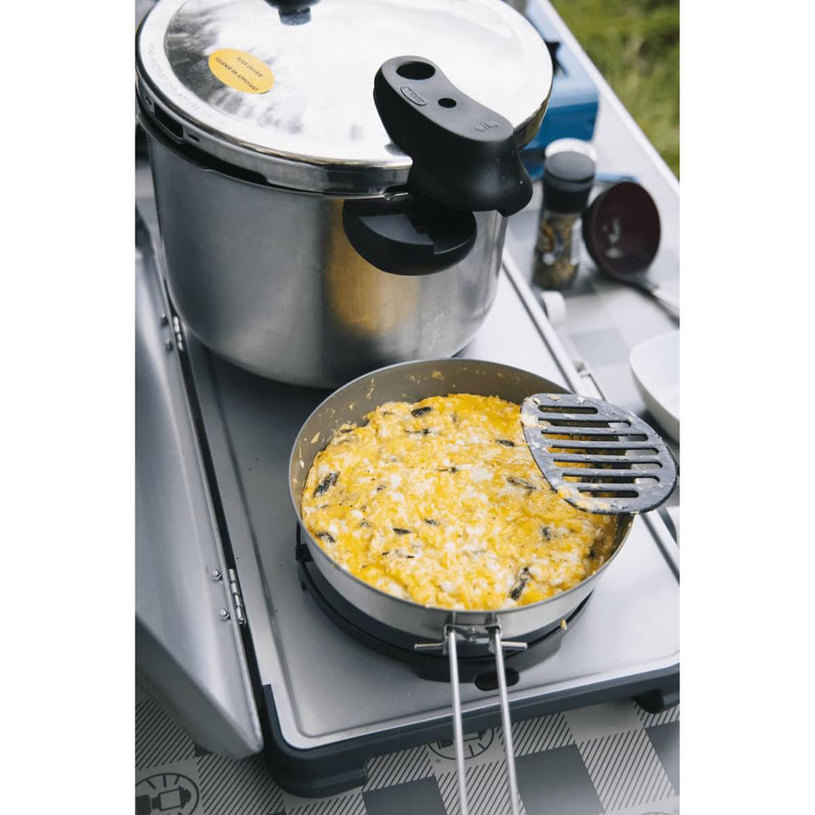 КЪМПИНГ КОТЛОН 2 Camping Kitchen КЪМПИНГ КОТЛОН 2 Camping Kitchen