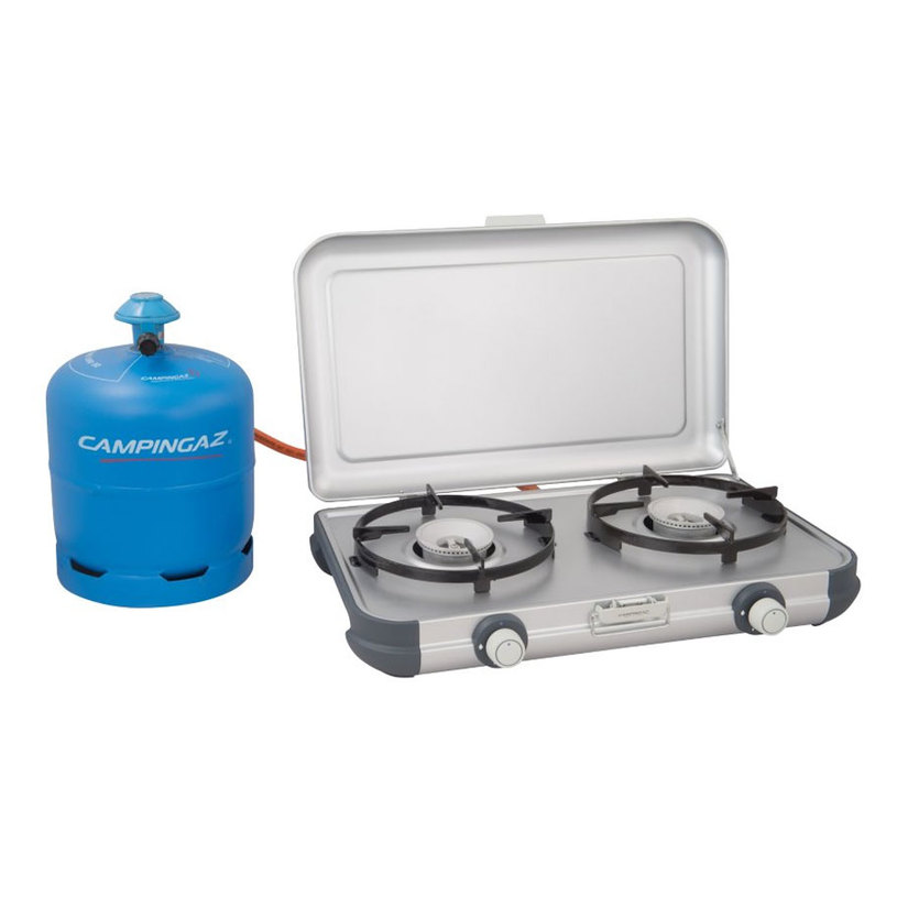 КЪМПИНГ КОТЛОН 2 Camping Kitchen КЪМПИНГ КОТЛОН 2 Camping Kitchen