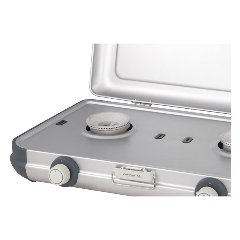 КЪМПИНГ КОТЛОН 2 Camping Kitchen КЪМПИНГ КОТЛОН 2 Camping Kitchen